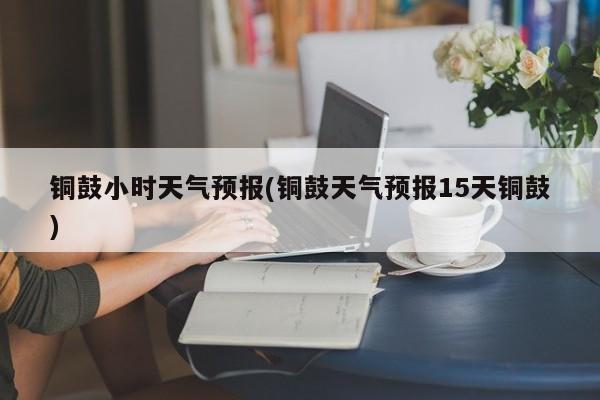 铜鼓小时天气预报(铜鼓天气预报15天铜鼓) 第1张