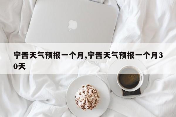 宁晋天气预报一个月,宁晋天气预报一个月30天 第1张