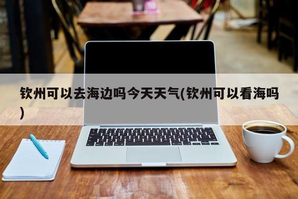 钦州可以去海边吗今天天气(钦州可以看海吗) 第1张