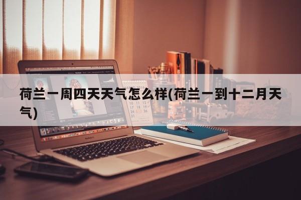 荷兰一周四天天气怎么样(荷兰一到十二月天气) 第1张